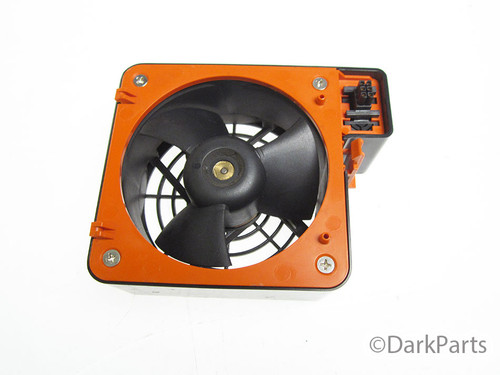 IBM Lenovo xSeries 235 Type 8671 Case Fan 25P3430 FRU 21P9707