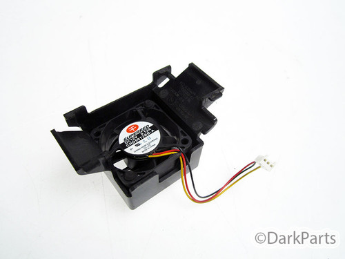 IBM Lenovo ThinkCentre A50 Type 8089 Case Fan Superred CHD5012BB-A