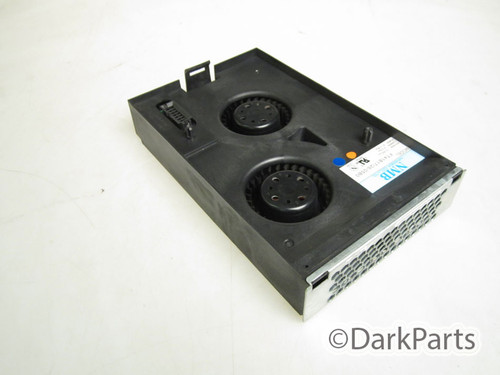 Dell PowerVault 2200S Fan Module 5F175 05F175 FT41B17/26/05B0 NJ868 0NJ868
