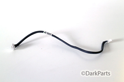 Dell PowerEdge 1800 Cable D3592 0D3592
