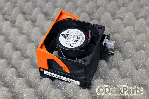 Dell PowerEdge 2950 Server Fan PR272 0PR272 YW880 PFC0612DE DC471 JC972