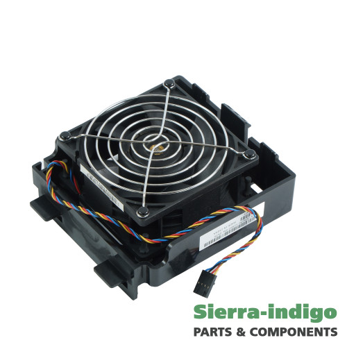 Dell PowerEdge 1800 Server Fan U4218 0U4218 D5296 0D5296