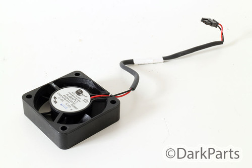 HP MSL6000 Chassis Fan 606963-001 CRO512HB-D71X CRO512HB-D71