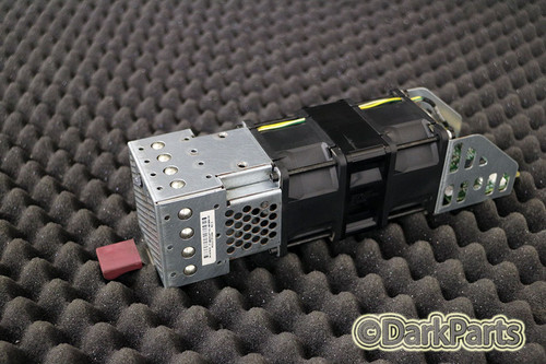 HP MSA20 Fan Module 349798-001 336091-001