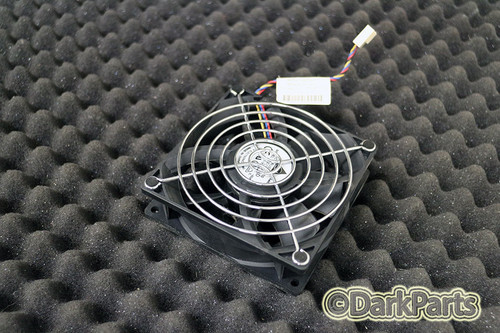 HP ML310 G4 Hard Drive Fan 435925-001 433975-001