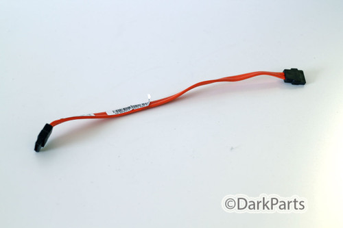 Dell Optiplex 755 760 980 SFF ODD CD/DVD Drive SATA Cable MD713 0MD713 T3500