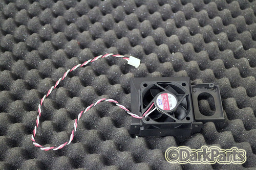 IBM Lenovo ThinkCentre A60 Fan FRU 41N8211 AVC DA05015R12H 41R2483Z