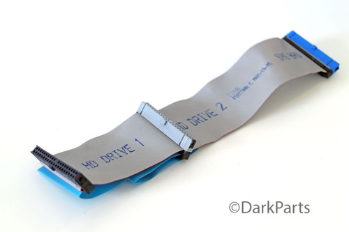 Dell Optiplex 170L Dimension 4600 IDE HDD Hard Drive Cable C1906