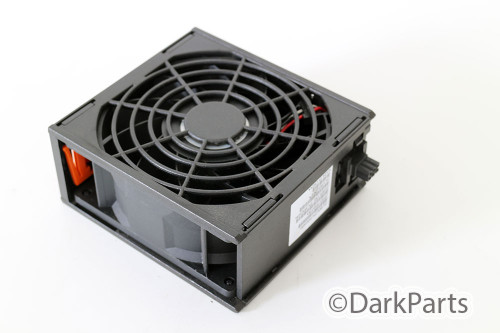 IBM FRU 39M2694 39M2692 X-Series x365 x460 x3850 x3950 Hot-Swap Fan