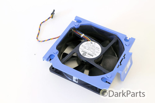 Dell PowerEdge T605 Fan TT014 0TT014 YT525 0YT525