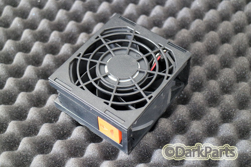 IBM xSeries x3850 Hot Swap Fan FRU 39M2693 39M2691