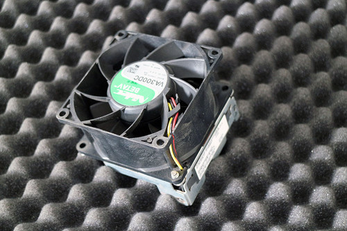 Sun Fire T2000 Case Fan 541-0275 CF00541-0275