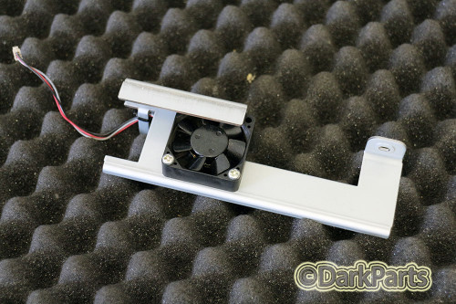Sony LIB-81 Single Fan Module