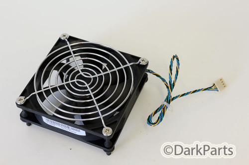 IBM Lenovo FRU 41R6269 ThinkCentre Fan AVC DS09225R12H