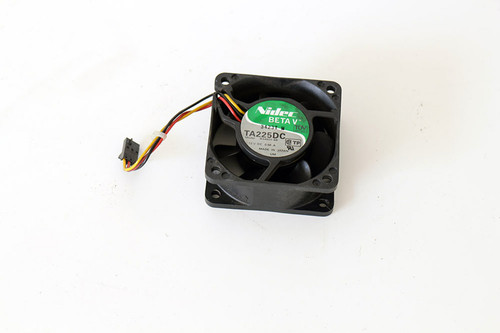 Foundry Networks Fastiron Edge 2402 Case Fan Nidec TA225DC B34605-68