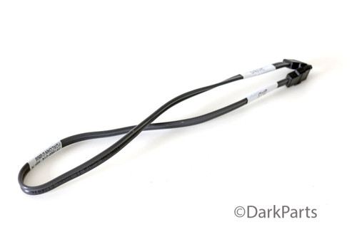 HP Compaq dc7800 dc7900 dc5800 SFF 42cm SATA Drive Cable 381868-014