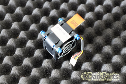 IBM FRU 23K4217 Case Fan xSeries x366 23K4759