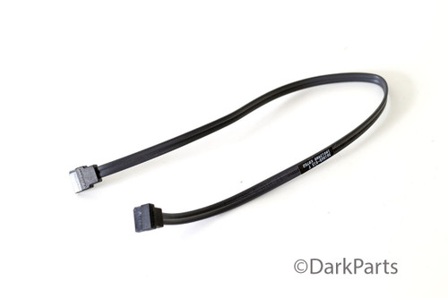 HP Compaq xw4600 Workstation SATA Drive Cable 381868-015