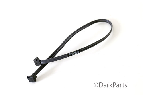 HP Compaq xw4600 xw6600 Workstation SATA Drive Cable 381868-010