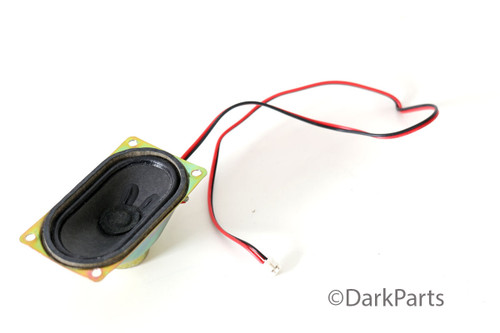 HP Compaq D310 Case Speaker 174922-003