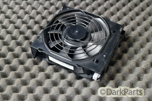 Dell PowerEdge R900 Fan NW869 0NW869