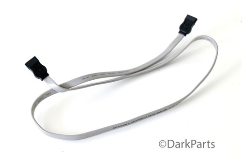 Fujitsu Siemens Primergy RX300 S5 SATA Cable Y3928-V205 A3C40103930