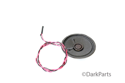 Fujitsu Siemens Celsius M440 M450 Case Speaker Y2402-V6 A3C40054497