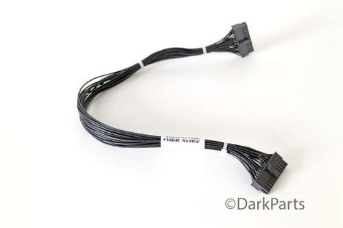 IBM Lenovo x3400 Power Cable FRU 39Y8508 39Y8506