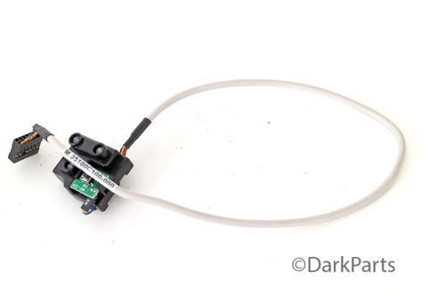 Acer Veriton M.35100C100-000 Power Button Switch Cable Assembly M265