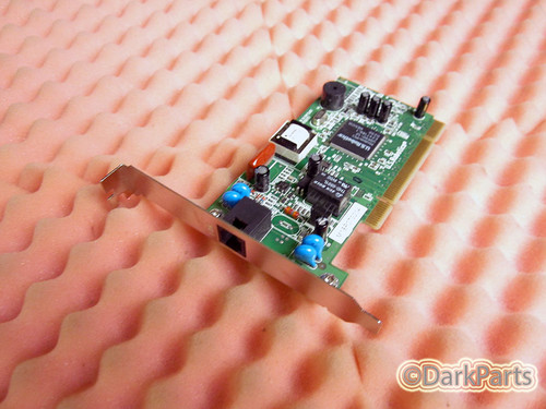 US Robotics USR803098-OEM PCI Modem Card