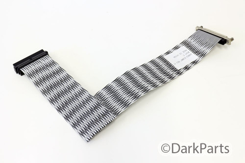 HP XW8000 SCSI Cable A8052-63007