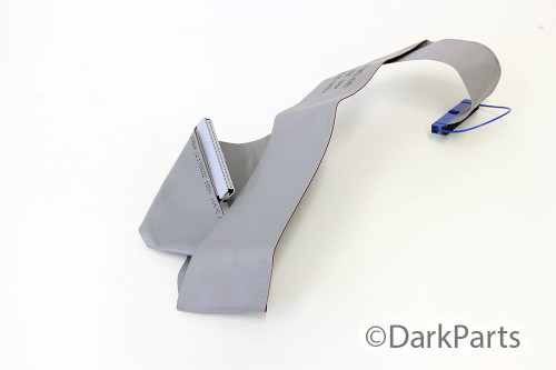 HP XW8000 IDE Drive Cable 8052-63001