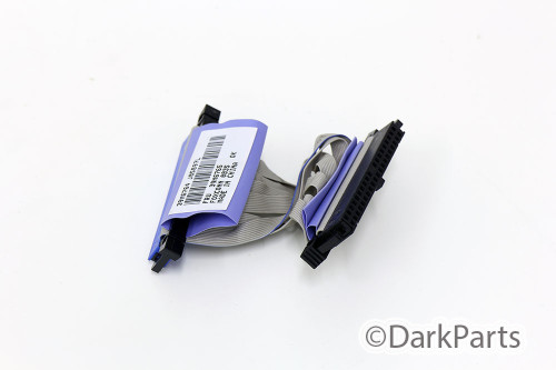 IBM System X3650 Optical Drive IDE Cable FRU 39M6765 39M6764