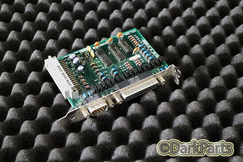 Epson LYNX-SP Board Card Y18620210000