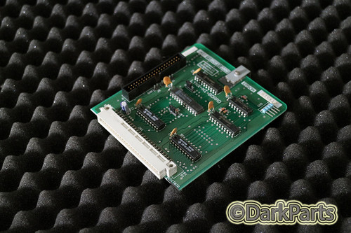 Epson LYNX-HI Board Card Y18620310000