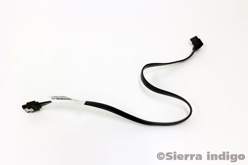 IBM Lenovo ThinkCentre M70e SATA Drive Cable FRU 54Y9941