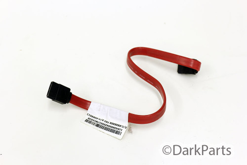 IBM Lenovo ThinkCentre A58 SATA Cable FRU 43N9012