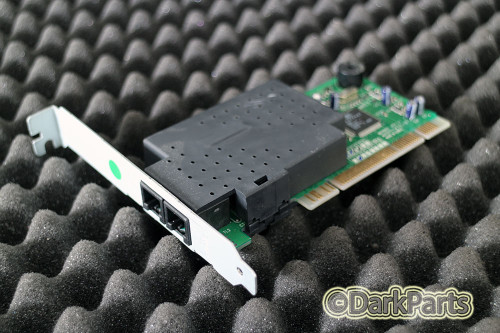 Conexant SOFTK56 MA560CI PCI Modem Card