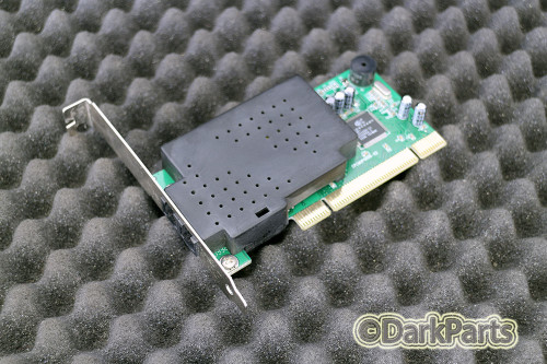 CPCM0P9006-02 Conexant PCI Modem Card CPCMOP9006-02