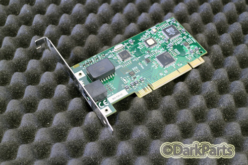 Eicon Diva Pro 3.0 030-796-01 810-409-01 800-725-02