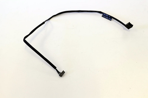 Apple Mac Pro A1186 Ambient Board Cable 593-0629