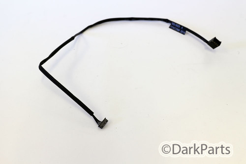 Apple Mac Pro A1186 Ambient Board Cable 593-0629