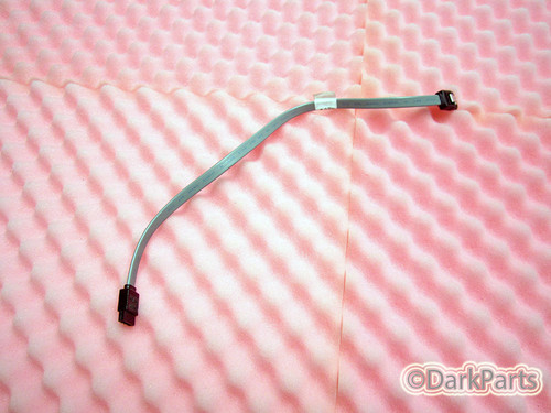 Fujitsu Siemens Esprimo P2411 P2511 SATA Drive Cable Y3958-V202