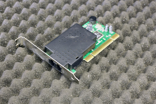 AMI-CA52/CW52+ PCI Modem Card