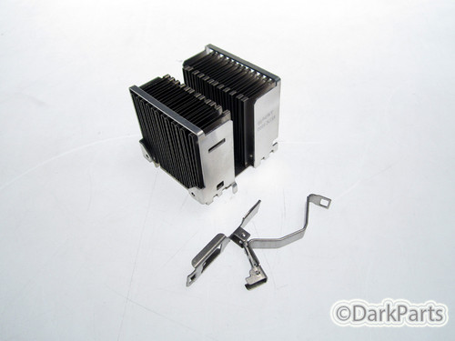 Dell Optiplex GX150 Tower Heatsink 94JWT