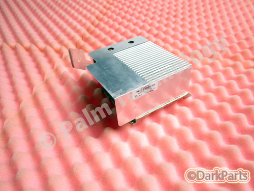 IBM Lenovo ThinkCentre M55 Heatsink 41A7705 41A7707