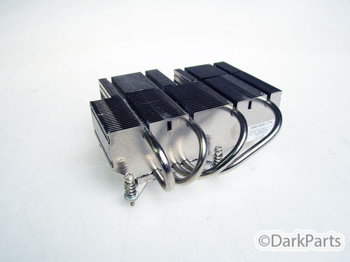 Fujitsu Siemens Econel 100 S1 Heatsink V26898-B868-V1