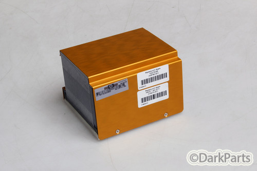 HP Proliant DL385 G2 DL380 G5 Heatsink Foxconn 391137-001 DL385G2 408790-001