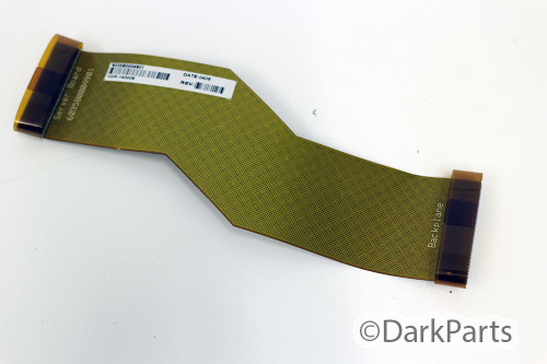 Intel 6035B0004901 Server Flex Cable