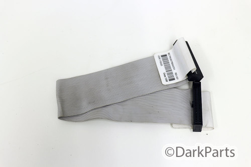 Intel 6017B0043701 Server Cable